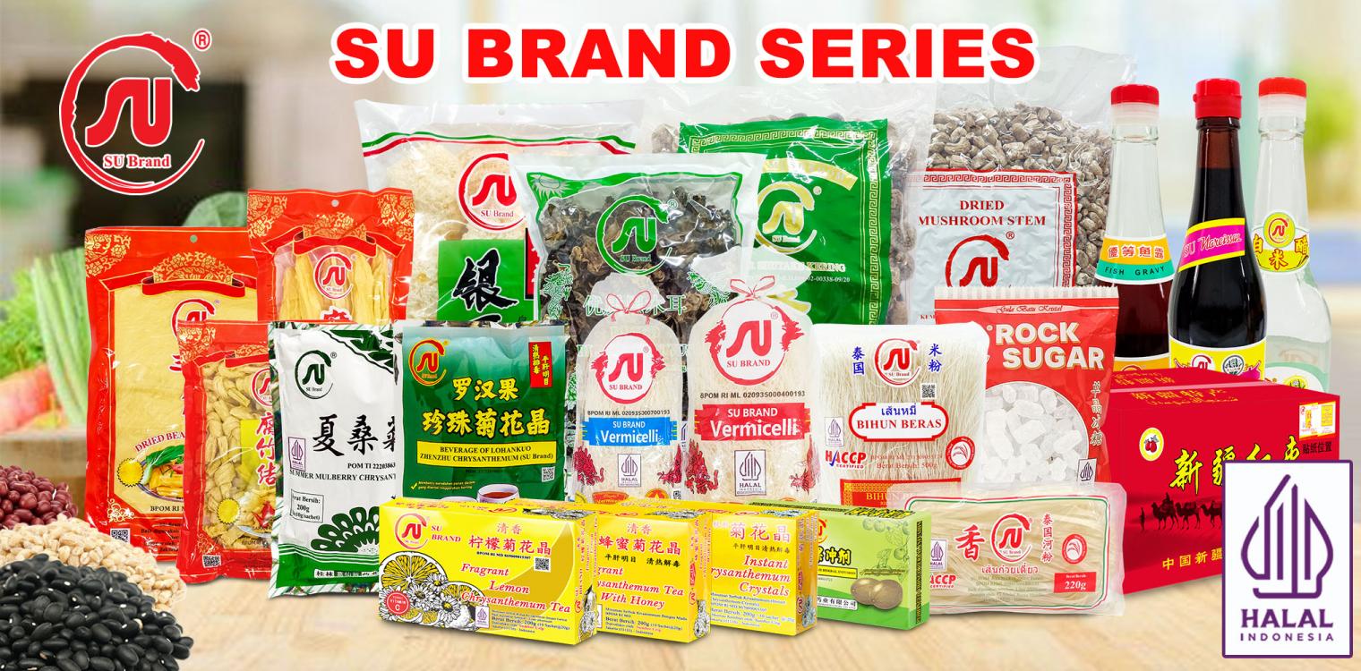 All Product